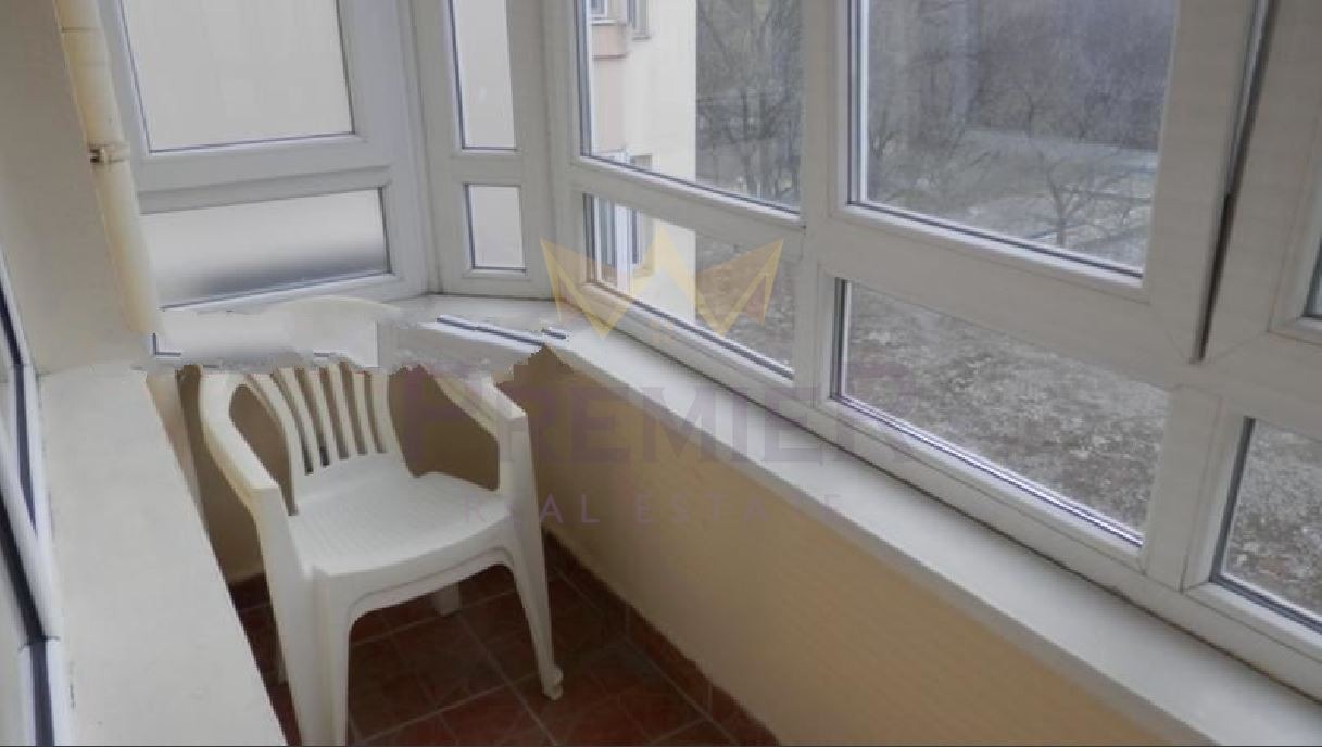 ���� ��� ���� 2-����� | Imot.bg � ����������� 12