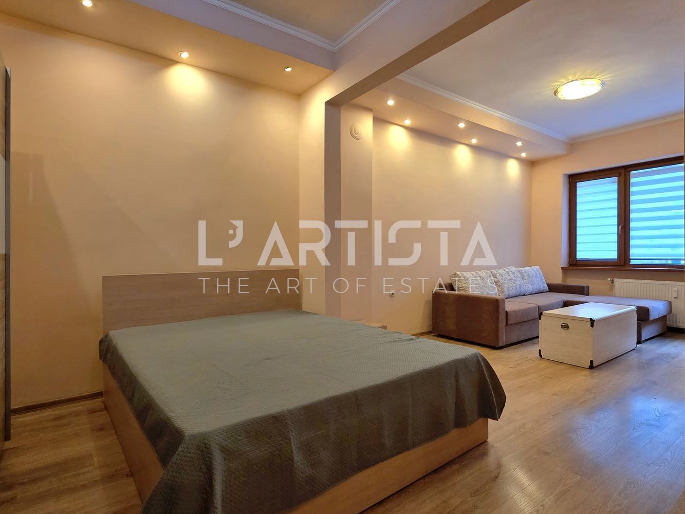 ���� ��� ���� 2-����� | Imot.bg � ����������� 3