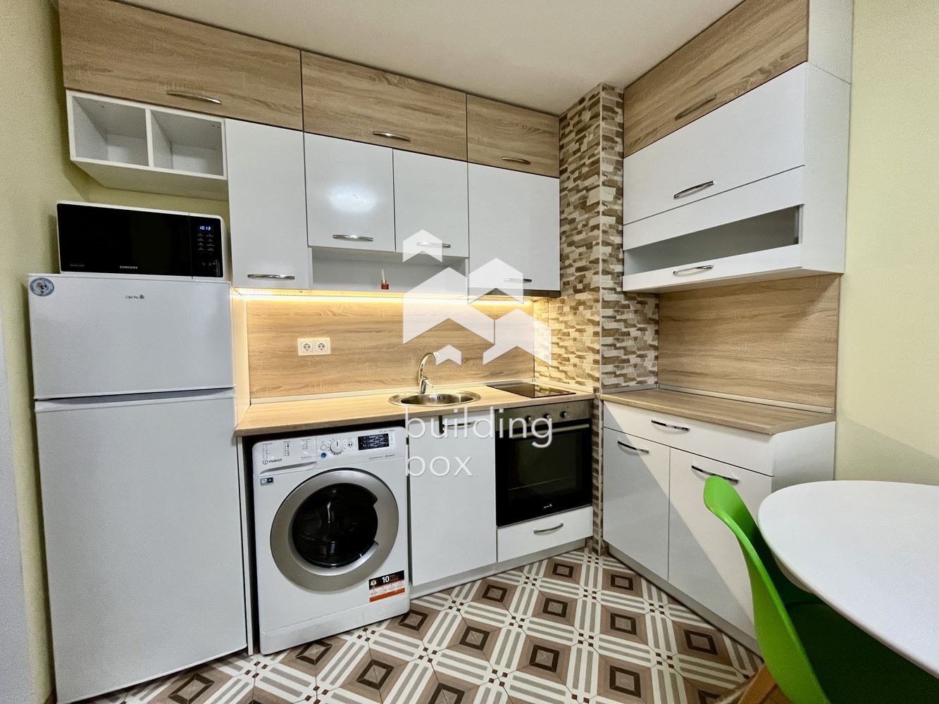 ���� ��� ���� 2-����� | Imot.bg � ����������� 1