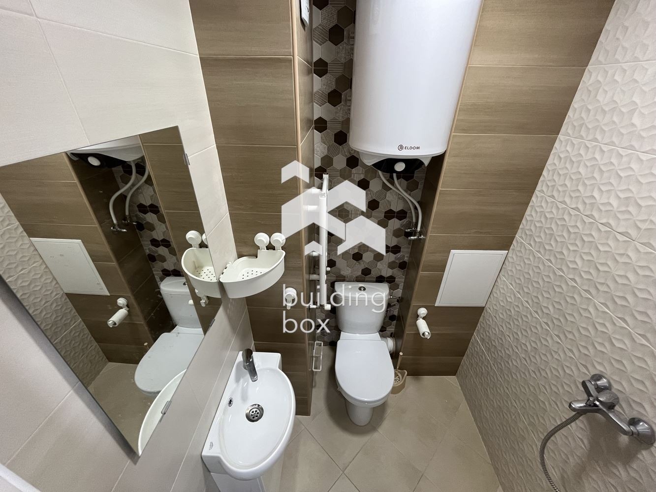 ���� ��� ���� 2-����� | Imot.bg � ����������� 9