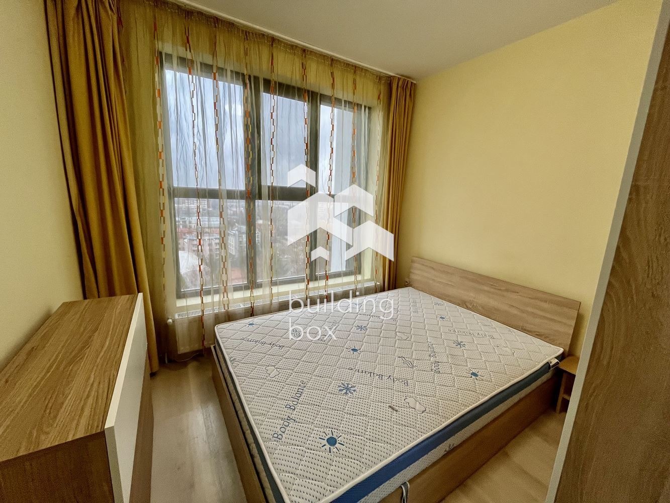 ���� ��� ���� 2-����� | Imot.bg � ����������� 2