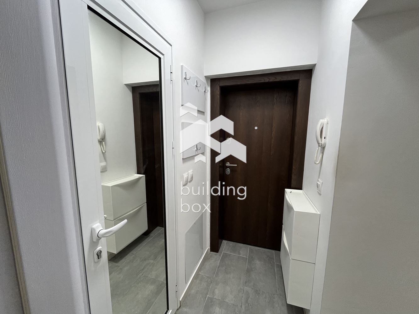 ���� ��� ���� 2-����� | Imot.bg � ����������� 8