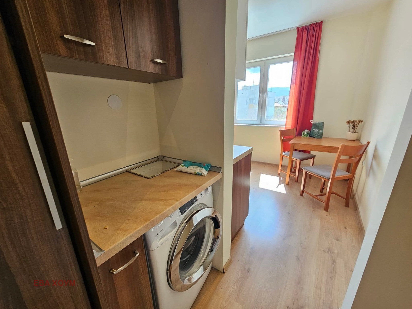 ���� ��� ���� 2-����� | Imot.bg � ����������� 10