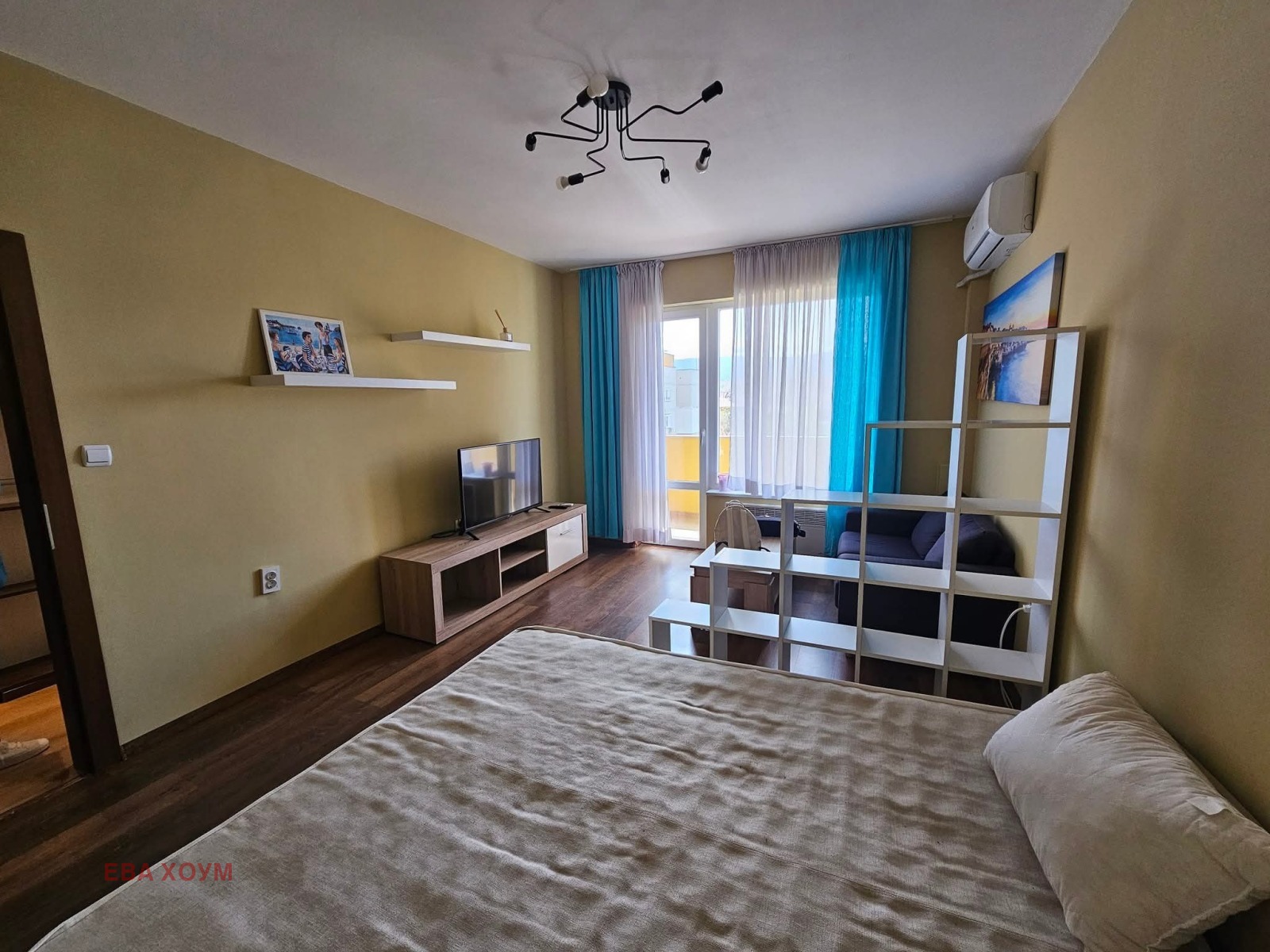 ���� ��� ���� 2-����� | Imot.bg � ����������� 3