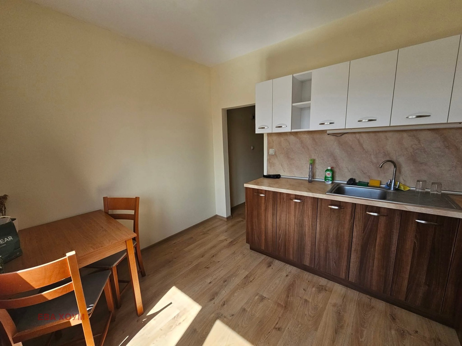 ���� ��� ���� 2-����� | Imot.bg � ����������� 7