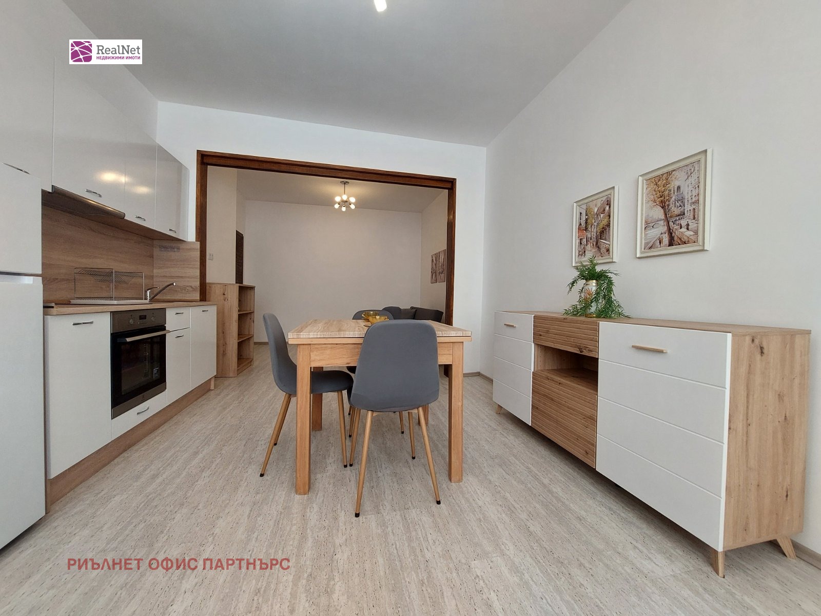 ���� ��� ���� 2-����� | Imot.bg � ����������� 10