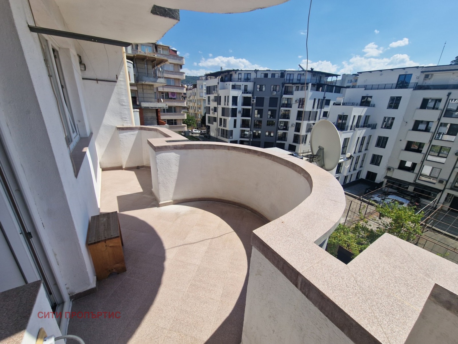 ���� ��� ���� 3-����� | Imot.bg � ����������� 10