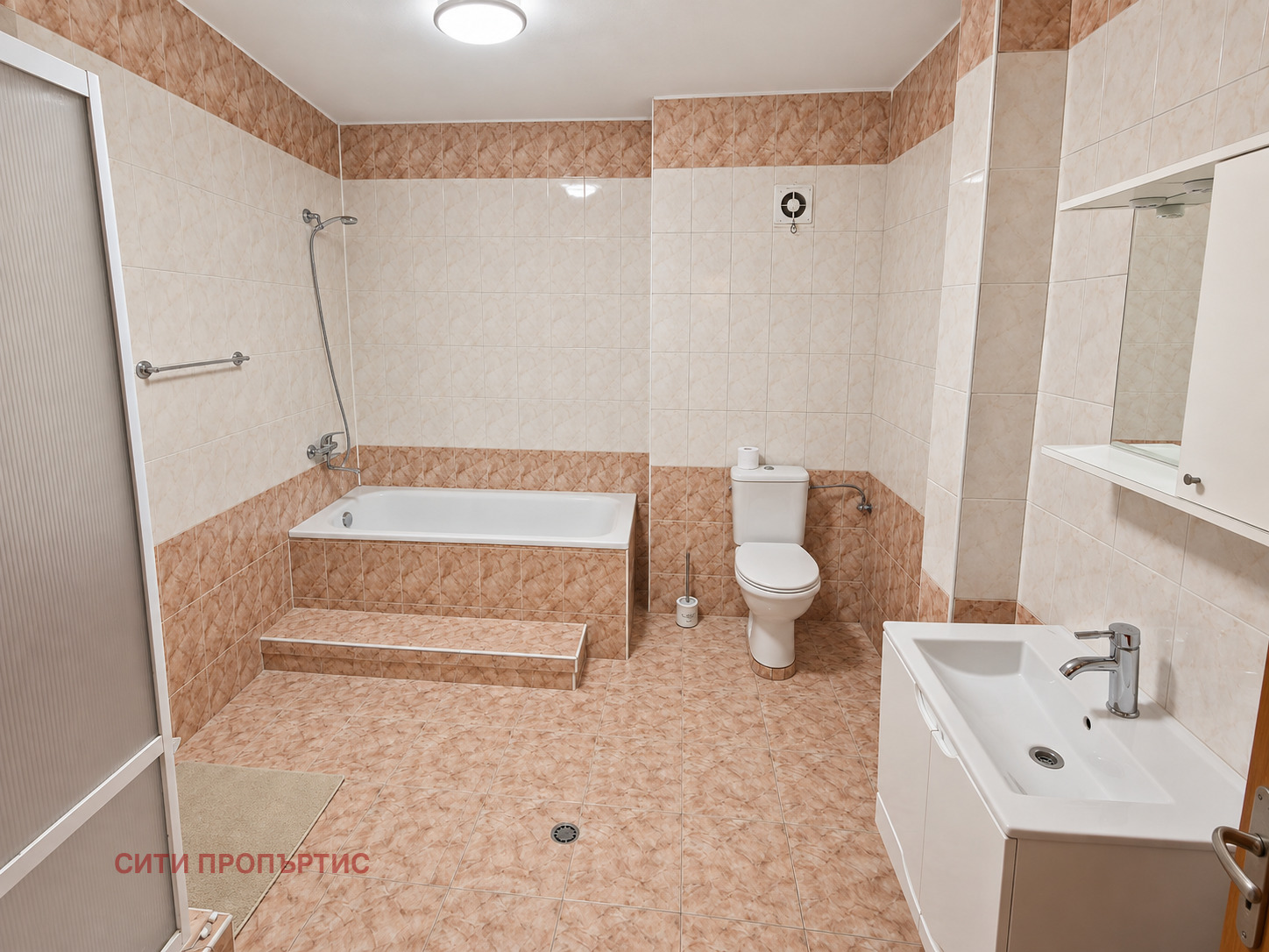 ���� ��� ���� 3-����� | Imot.bg � ����������� 9