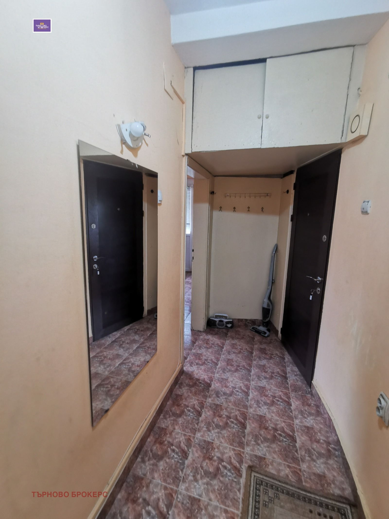 ���� ��� ���� 3-����� | Imot.bg � ����������� 13