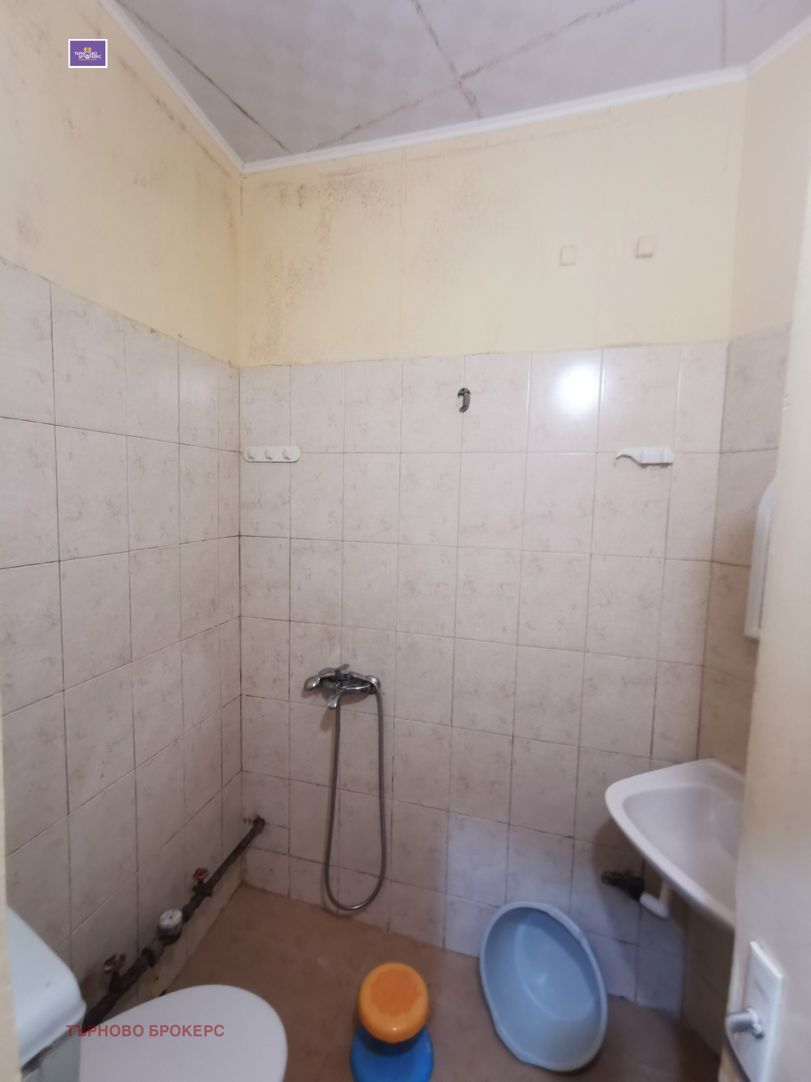 ���� ��� ���� 3-����� | Imot.bg � ����������� 12