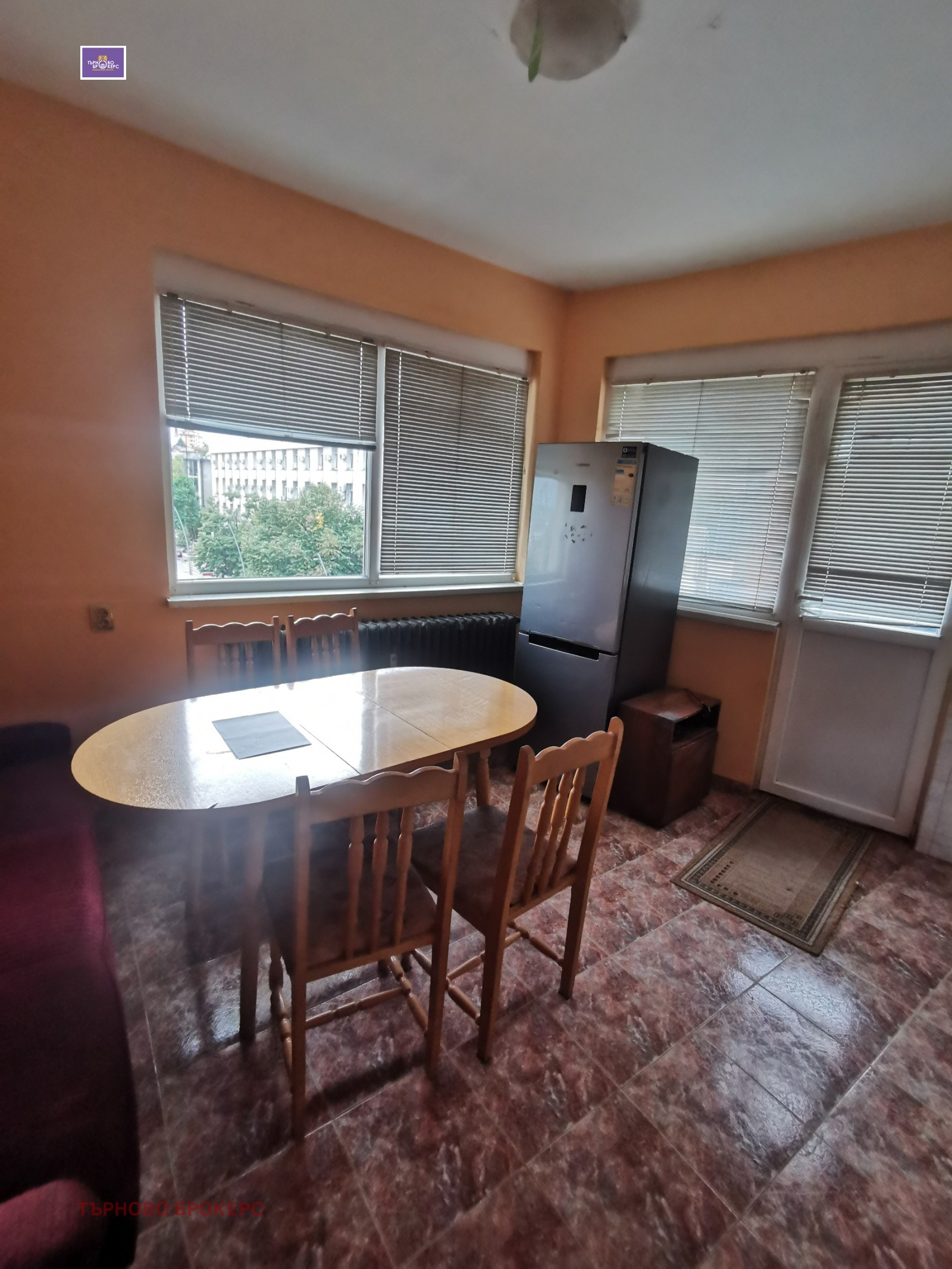 ���� ��� ���� 3-����� | Imot.bg � ����������� 16