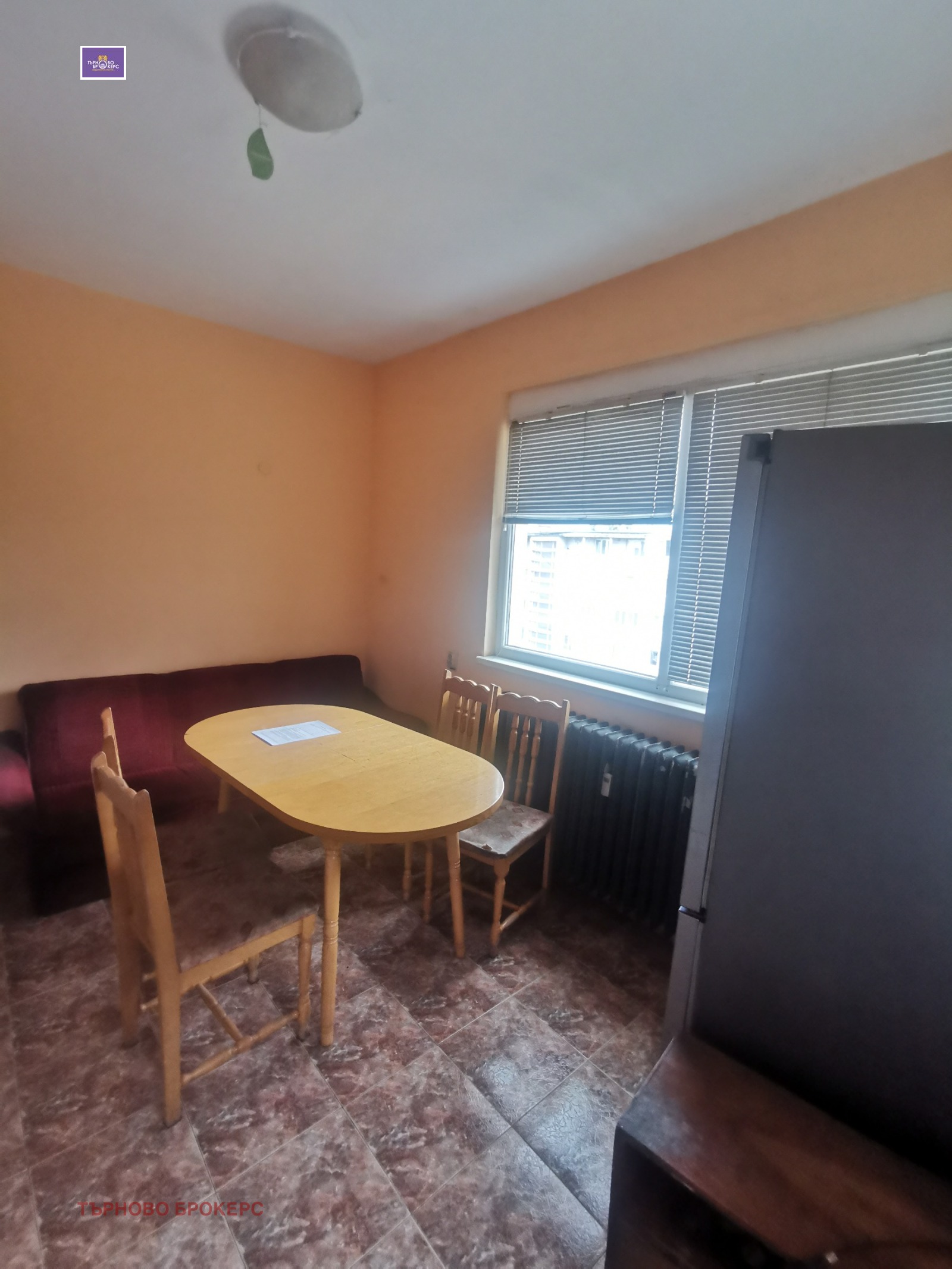 ���� ��� ���� 3-����� | Imot.bg � ����������� 15