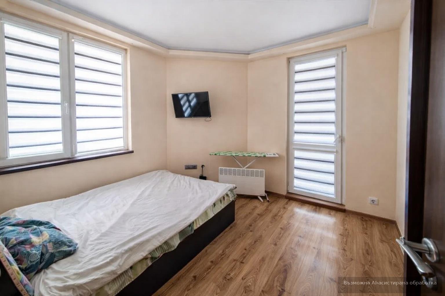 ���� ��� ���� 3-����� | Imot.bg � ����������� 5