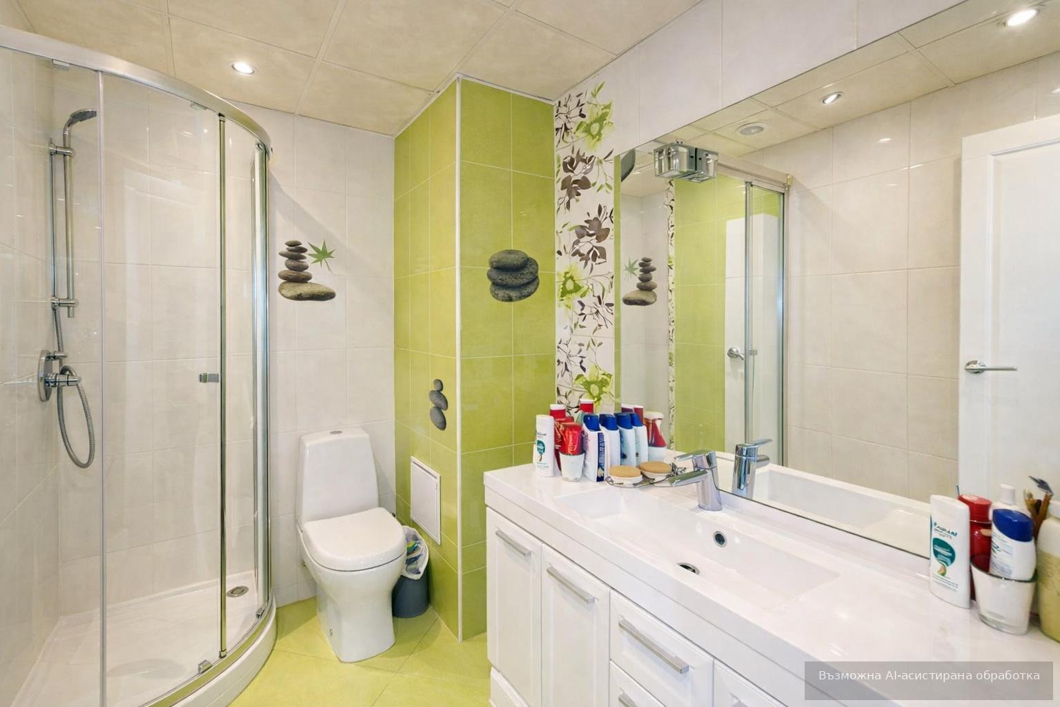 ���� ��� ���� 3-����� | Imot.bg � ����������� 6