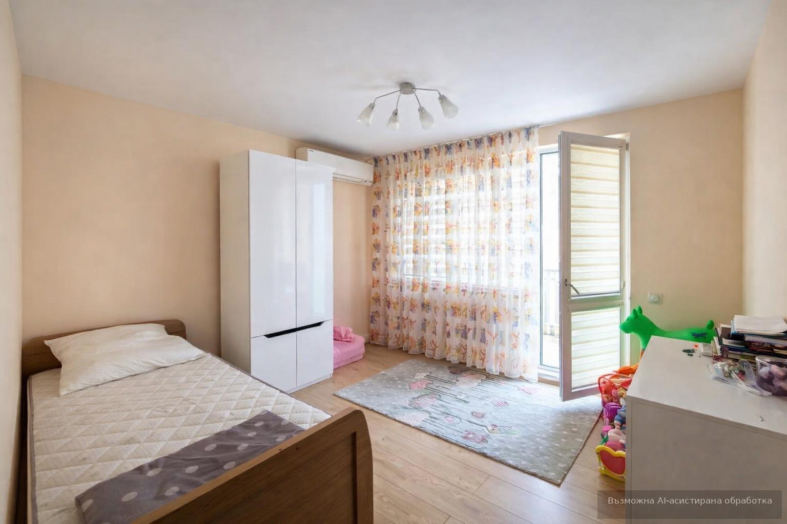 ���� ��� ���� 3-����� | Imot.bg � ����������� 4