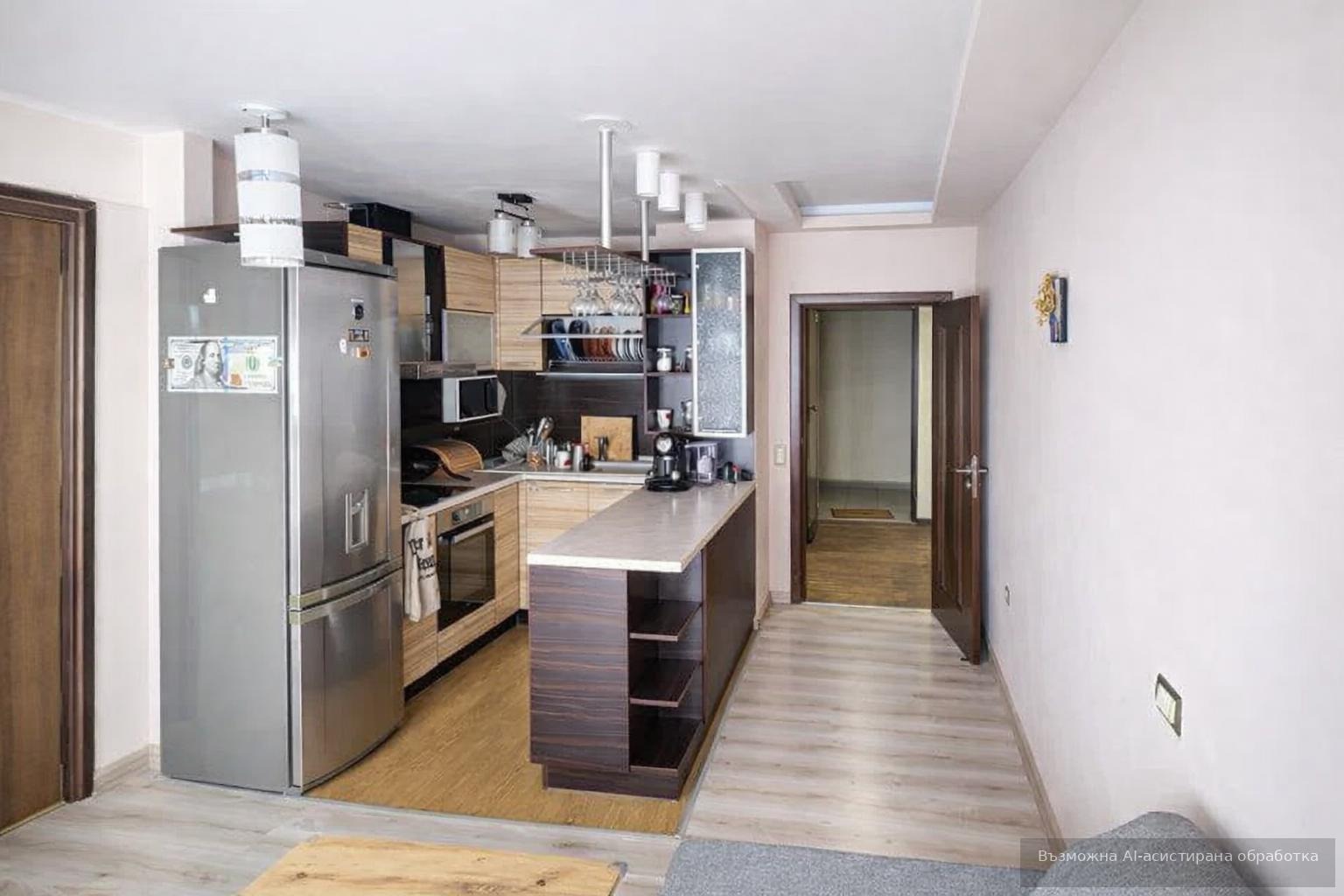 ���� ��� ���� 3-����� | Imot.bg � ����������� 1