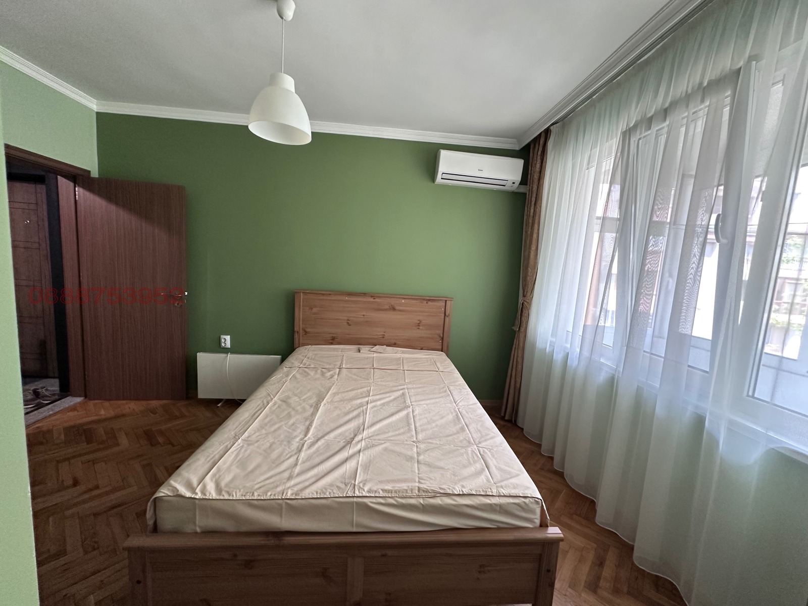 ���� ��� ���� 3-����� | Imot.bg � ����������� 3