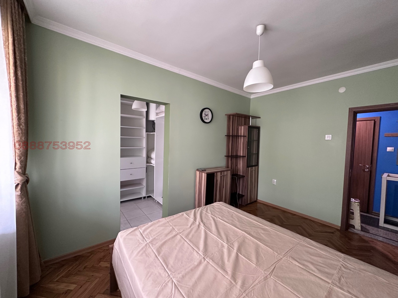 ���� ��� ���� 3-����� | Imot.bg � ����������� 4