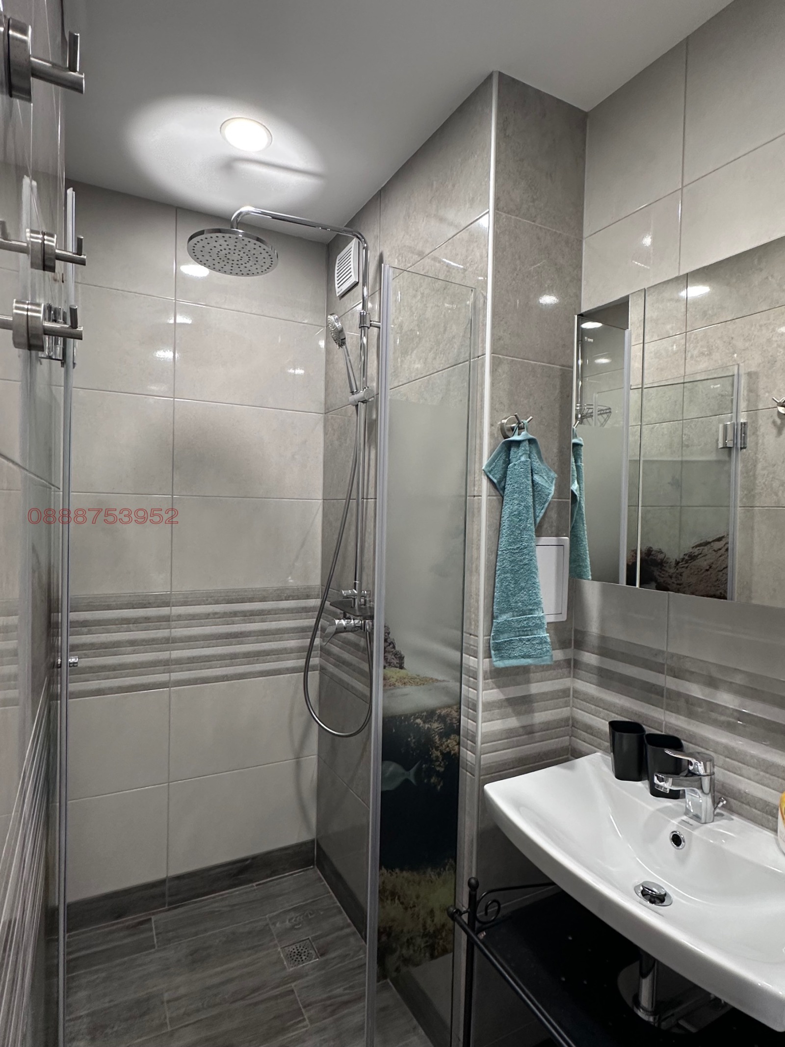 ���� ��� ���� 3-����� | Imot.bg � ����������� 5