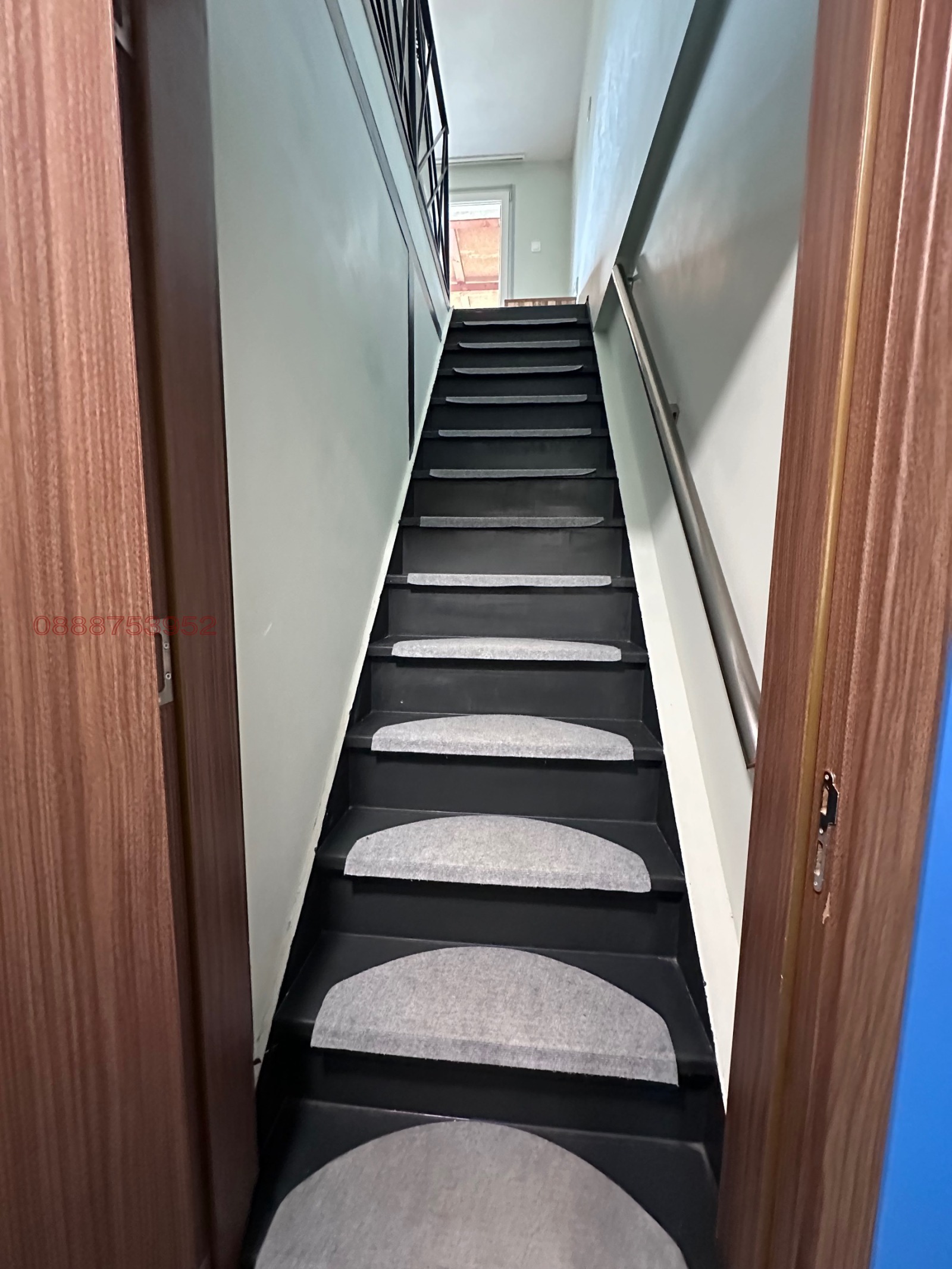 ���� ��� ���� 3-����� | Imot.bg � ����������� 8