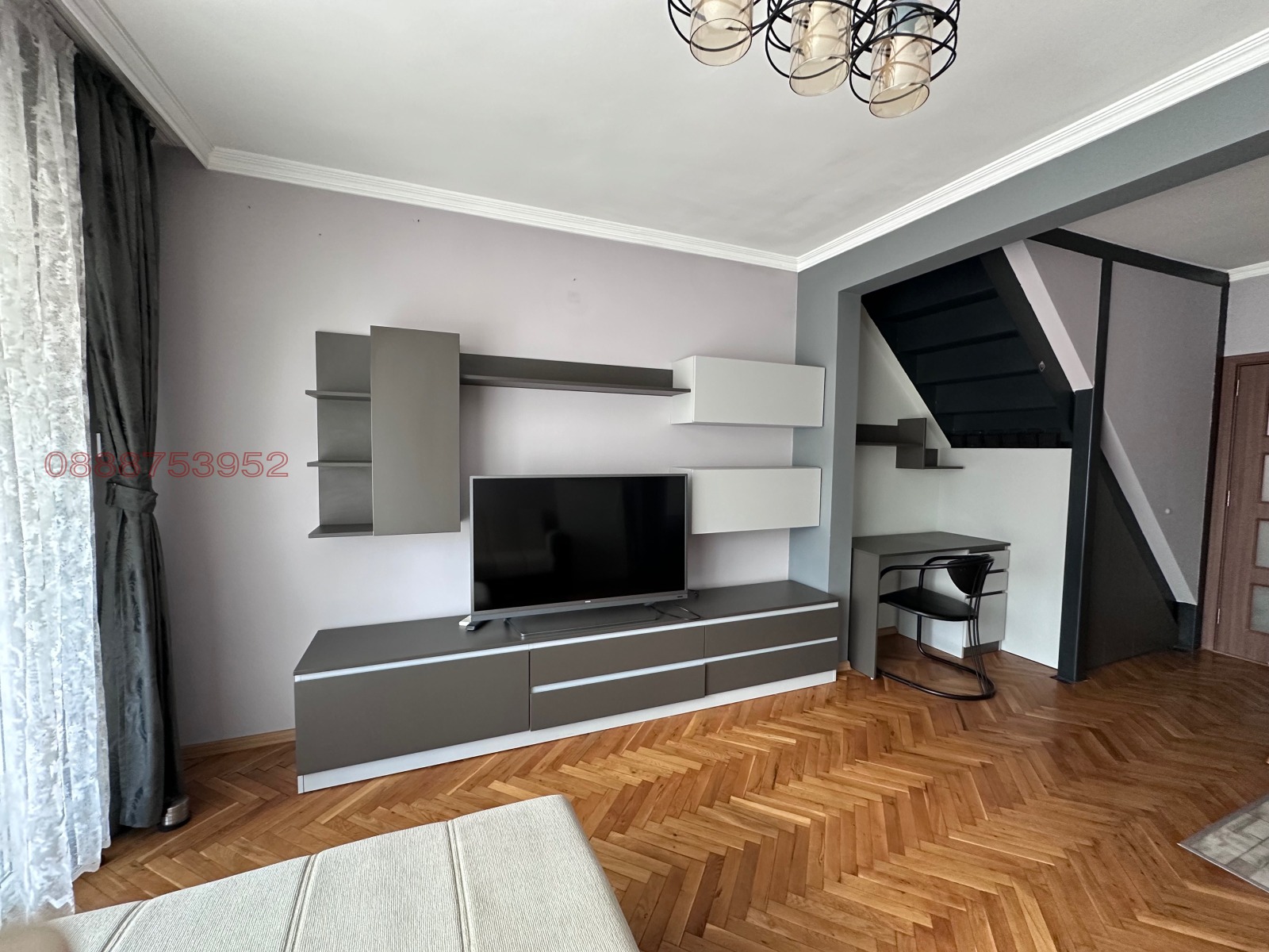 ���� ��� ���� 3-����� | Imot.bg � ����������� 1