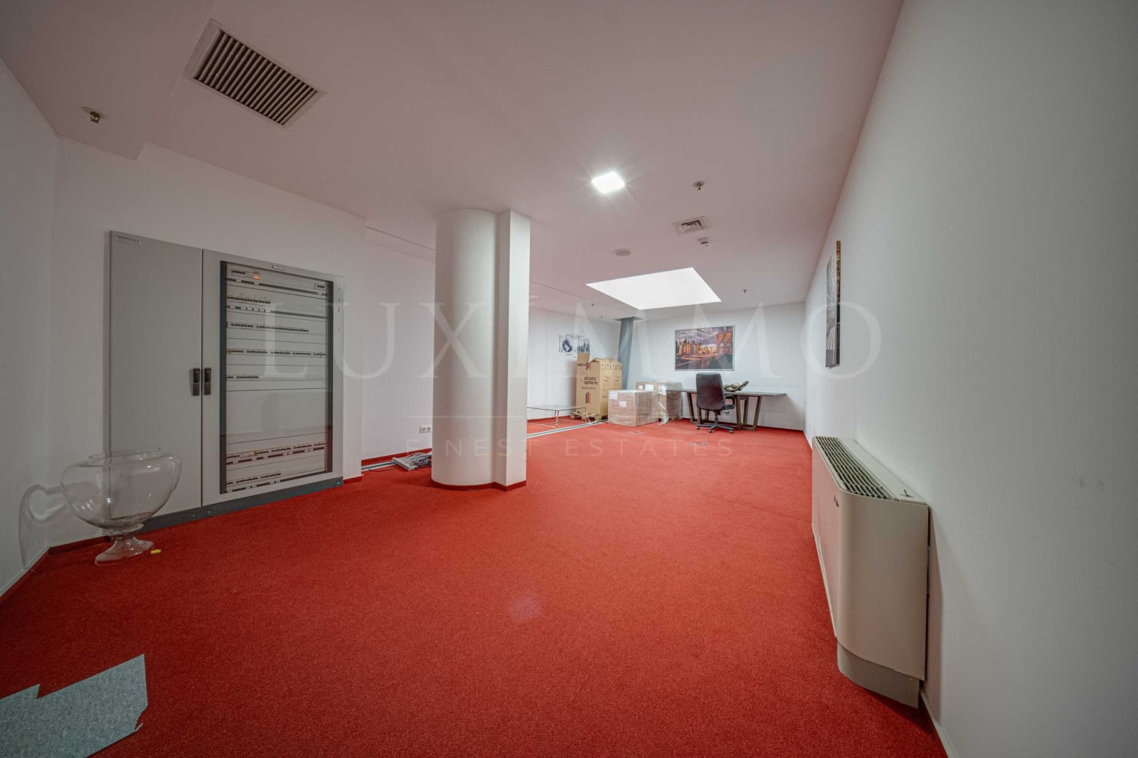 ���� ��� ���� ���� | Imot.bg � ����������� 12