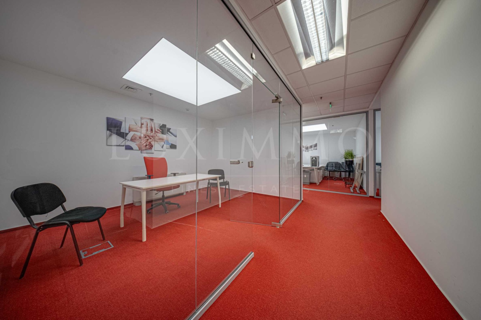 ���� ��� ���� ���� | Imot.bg � ����������� 13