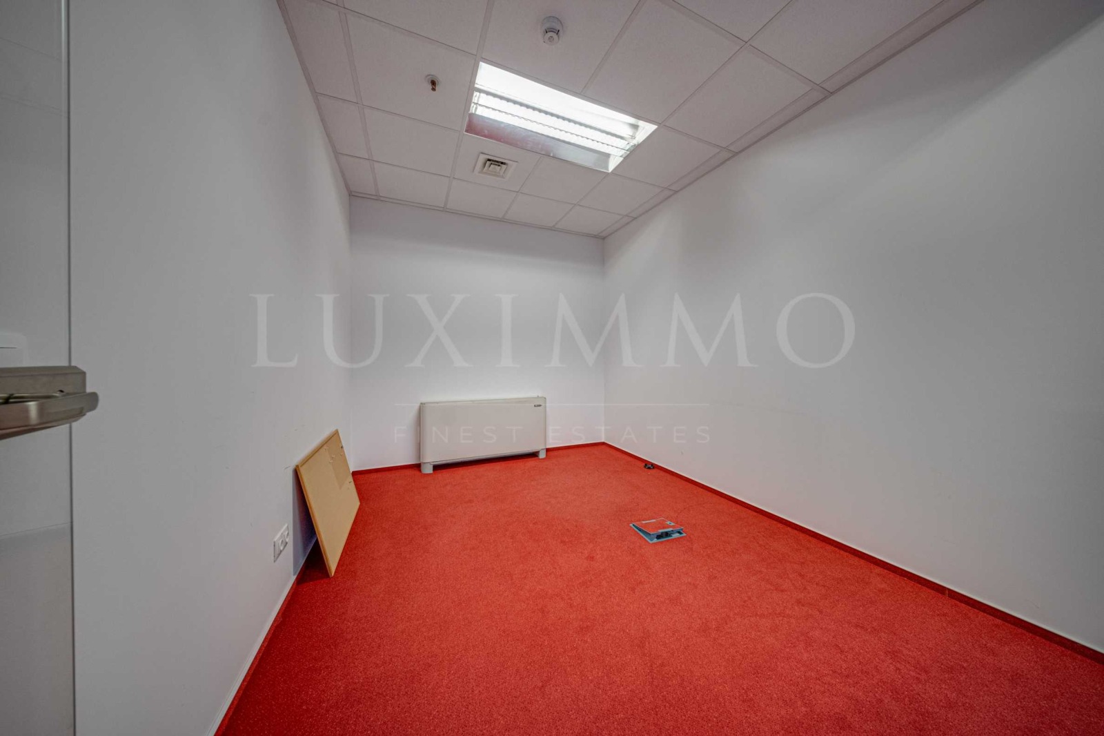 ���� ��� ���� ���� | Imot.bg � ����������� 17