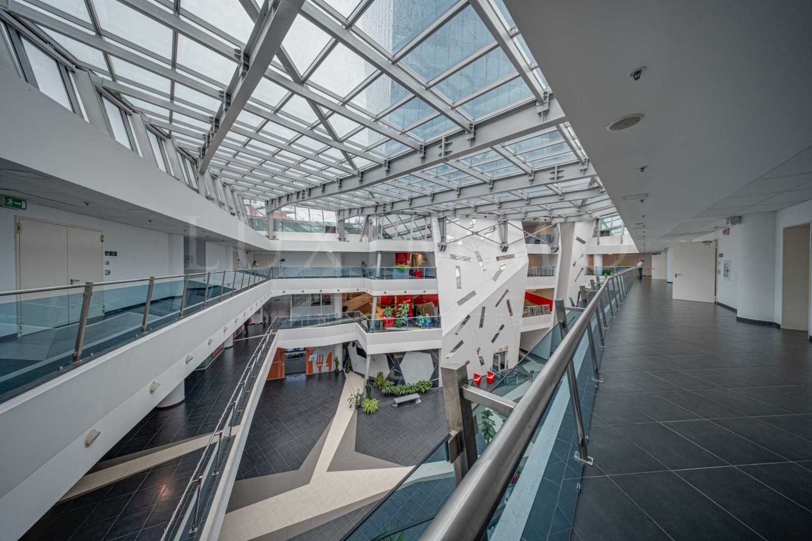 ���� ��� ���� ���� | Imot.bg � ����������� 7