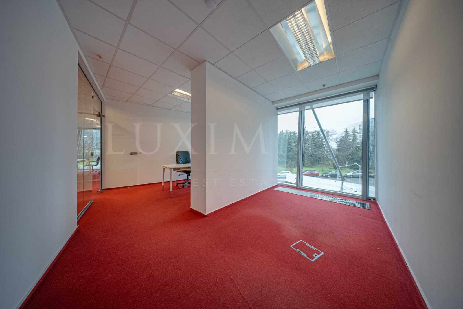 ���� ��� ���� ���� | Imot.bg � ����������� 10