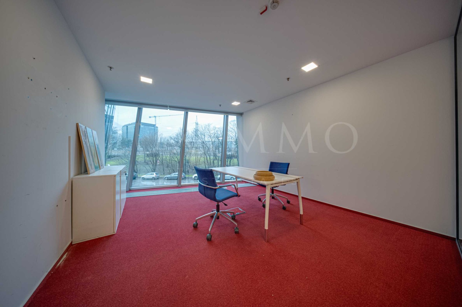 ���� ��� ���� ���� | Imot.bg � ����������� 15