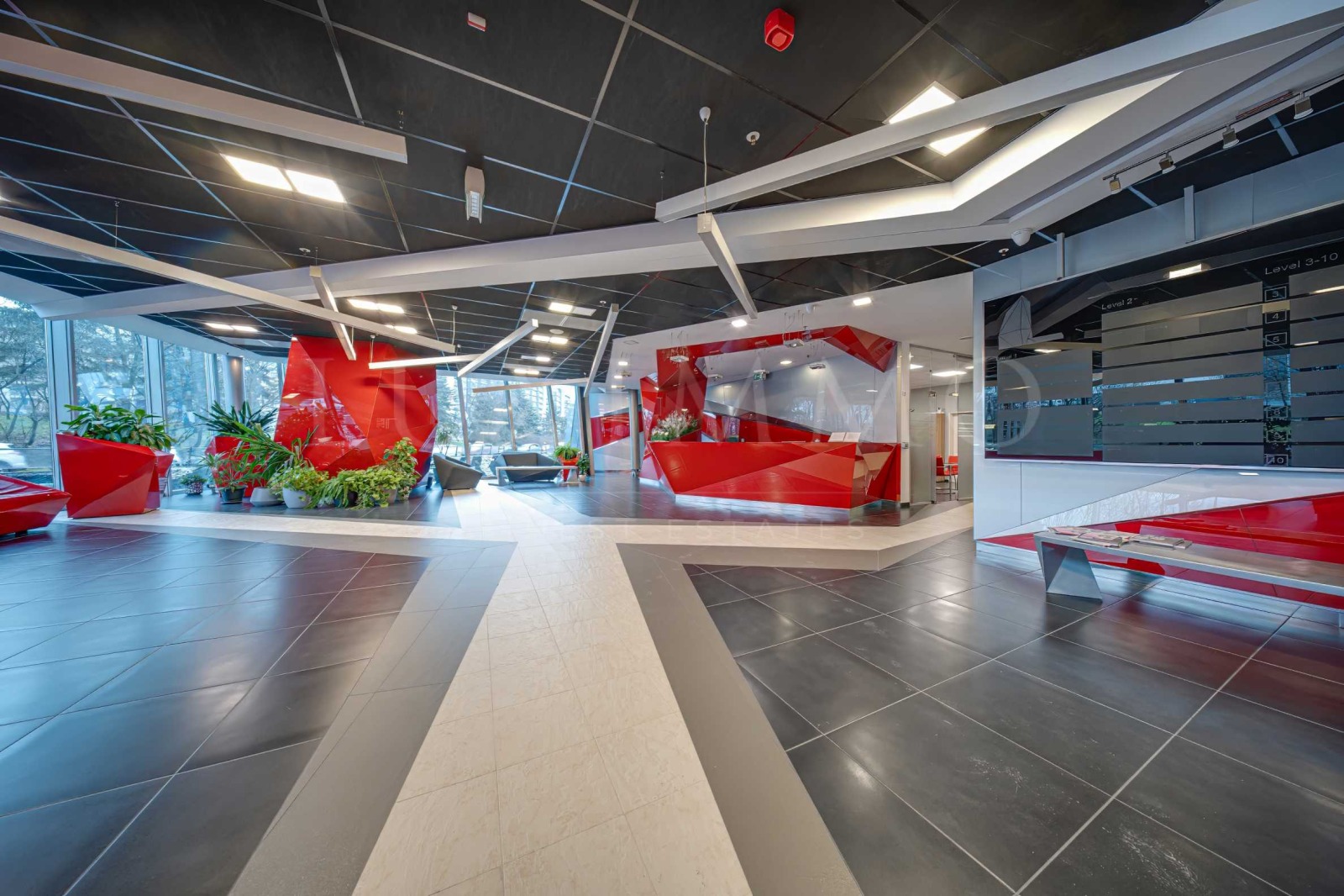 ���� ��� ���� ���� | Imot.bg � ����������� 1