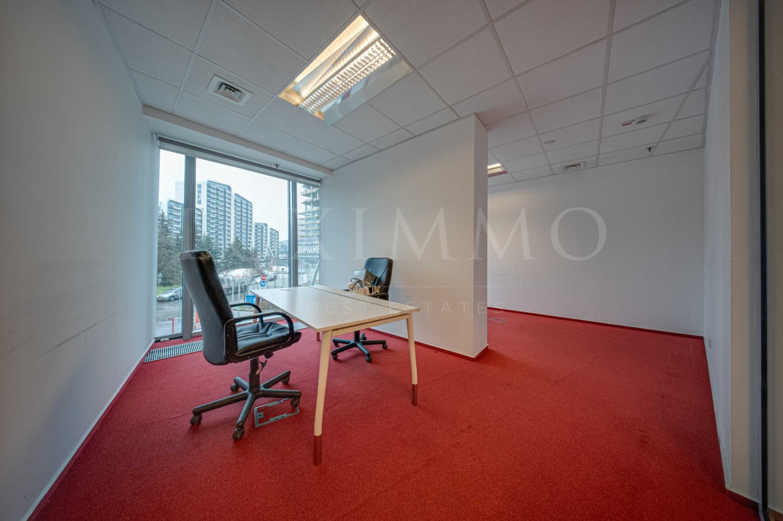 ���� ��� ���� ���� | Imot.bg � ����������� 9