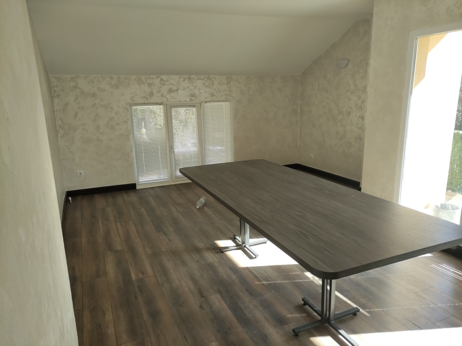 ���� ��� ���� ���� | Imot.bg � ����������� 3