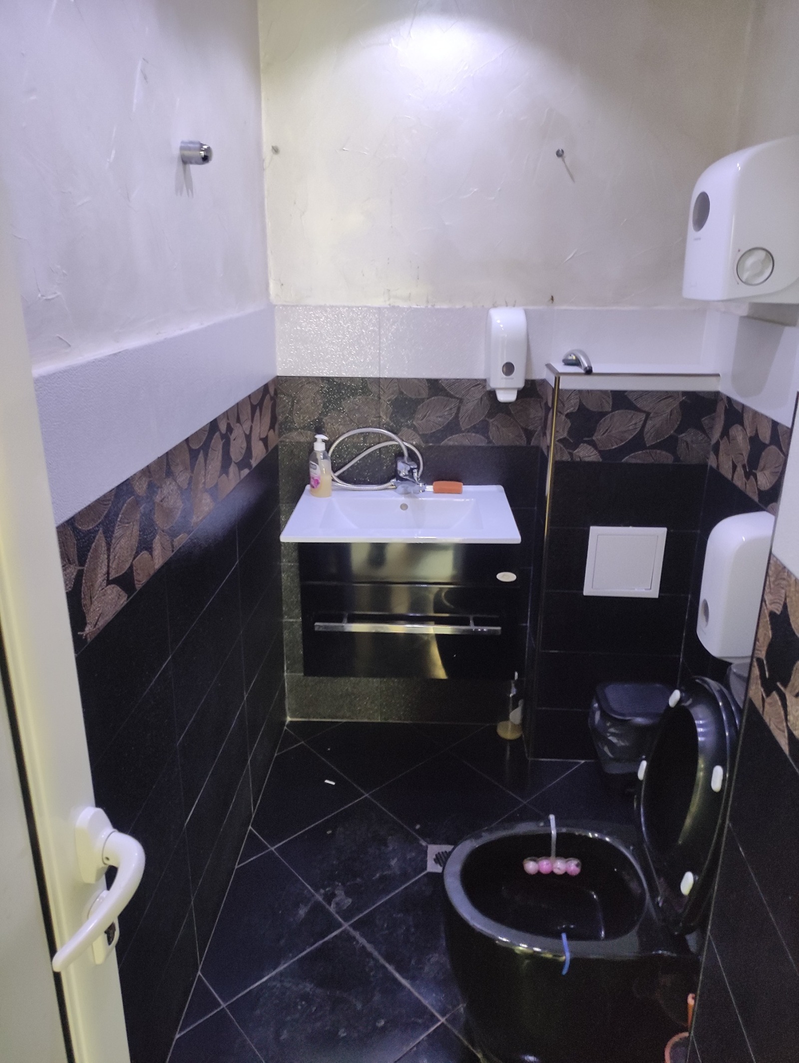 ���� ��� ���� ���� | Imot.bg � ����������� 5