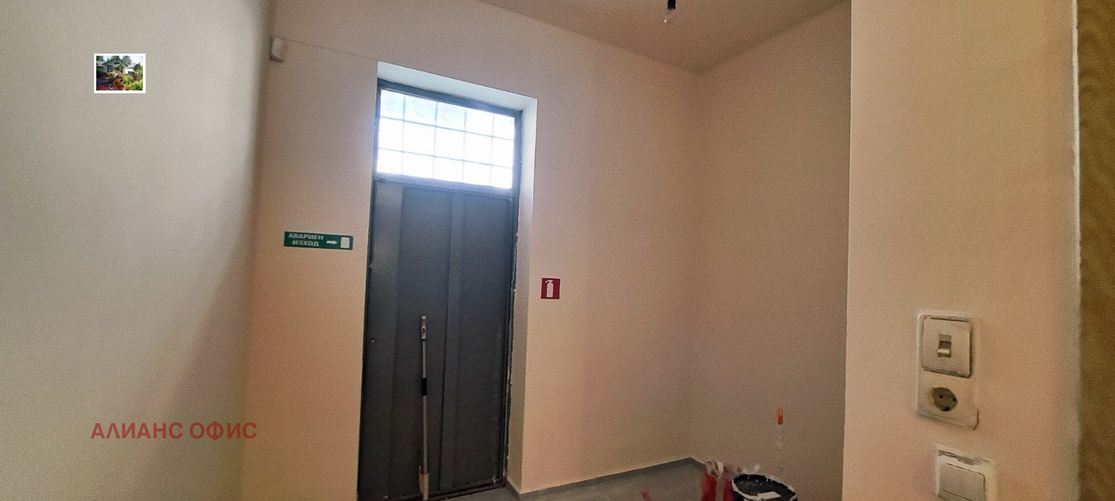 ���� ��� ���� ������� | Imot.bg � ����������� 9