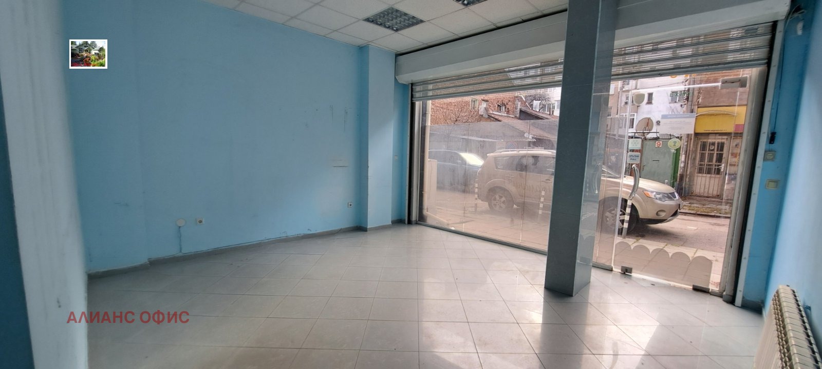 ���� ��� ���� ������� | Imot.bg � ����������� 2