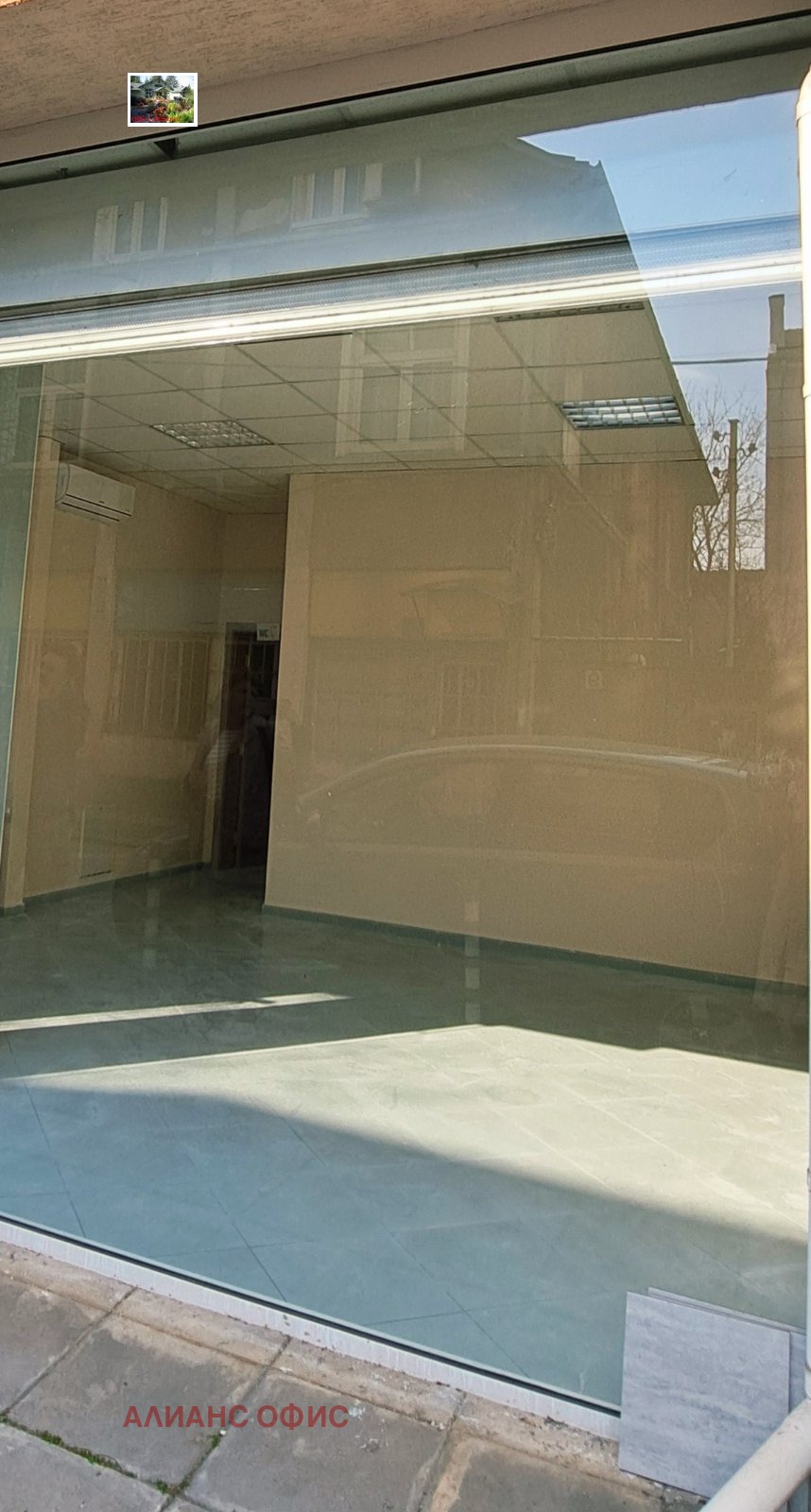 ���� ��� ���� ������� | Imot.bg � ����������� 6