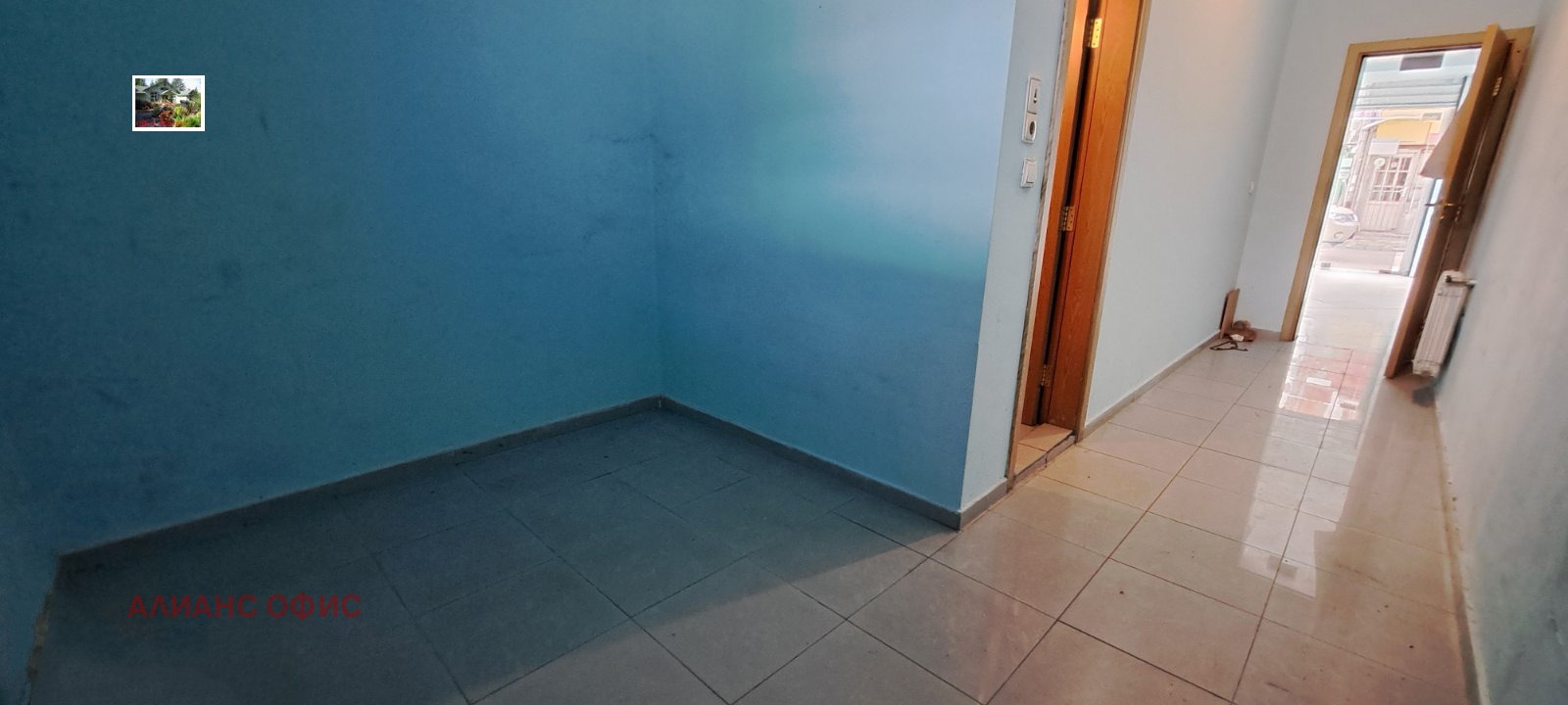 ���� ��� ���� ������� | Imot.bg � ����������� 5