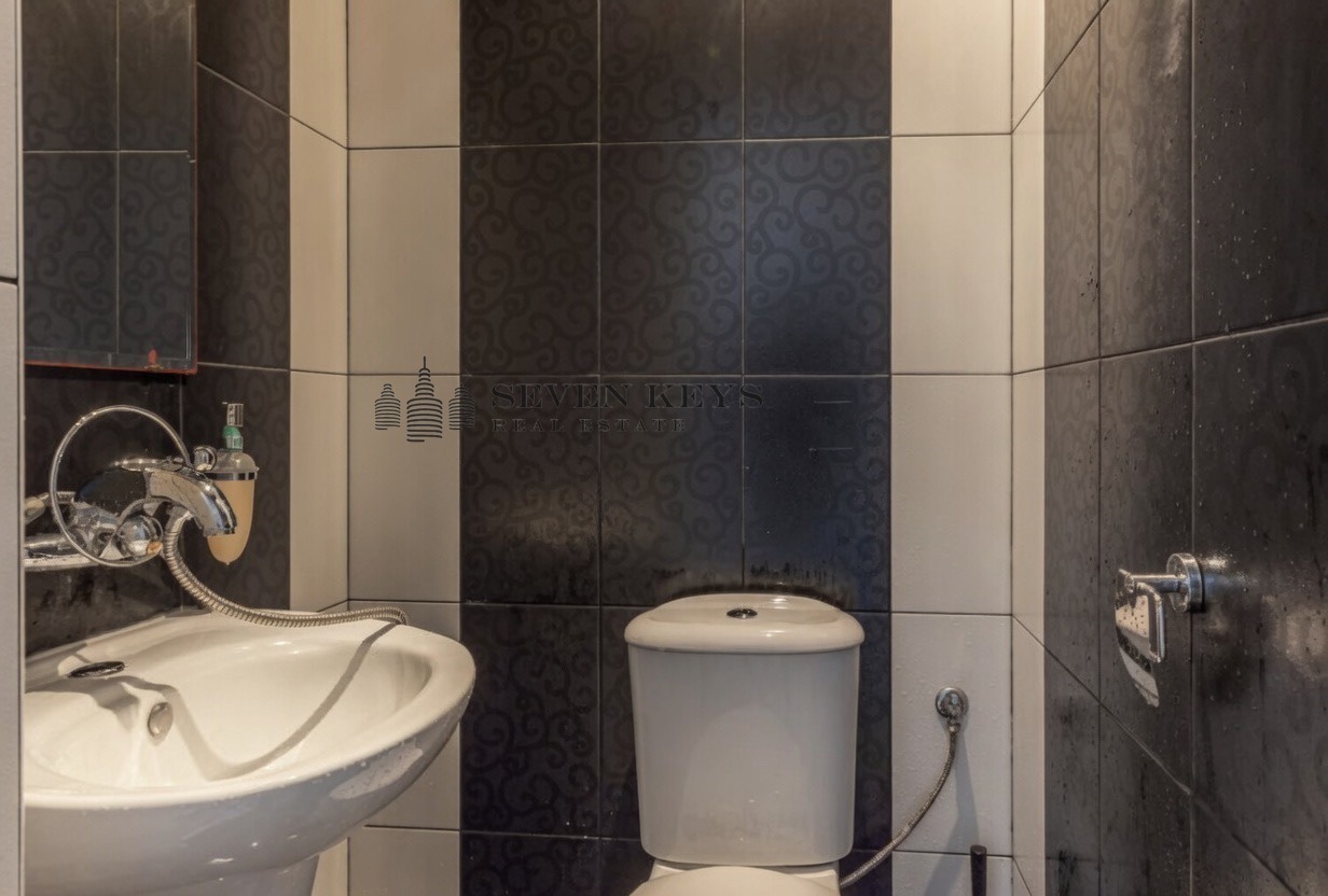 ���� ��� ���� ������� | Imot.bg � ����������� 5