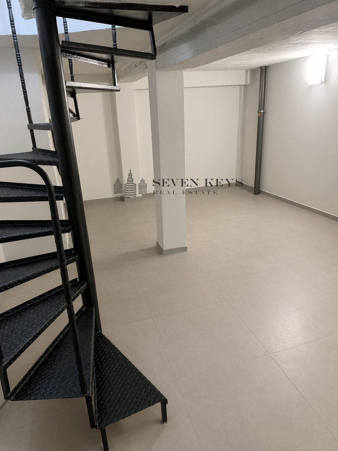 ���� ��� ���� ������� | Imot.bg � ����������� 4
