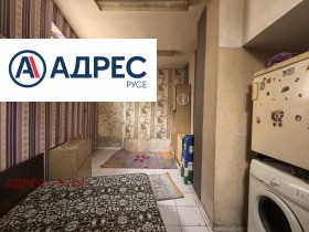 ����� ���� ��� ���� ����,���� ����, ����� ������