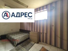 ����� ���� ��� ���� ����,���� ����, ����� ������