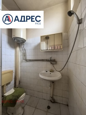 ����� ���� ��� ���� ����,���� ����, ����� ������>