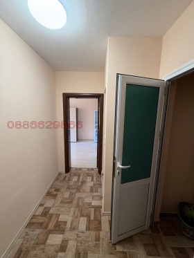 ���� ��� ���� 1-����� | Imot.bg � ����� ������ 6