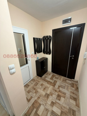 ���� ��� ���� 1-����� | Imot.bg � ����� ������ 5