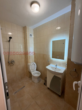 ���� ��� ���� 1-����� | Imot.bg � ����� ������ 4
