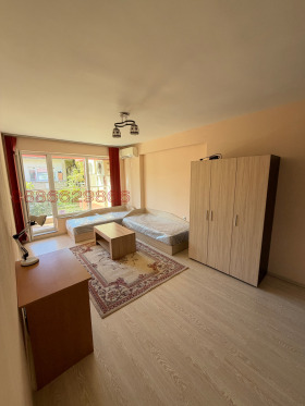 ���� ��� ���� 1-����� | Imot.bg � ����� ������ 2