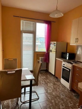 ���� ��� ���� 1-����� | Imot.bg � ����� ������ 2
