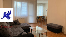 ����� ���� ��� ���� 2-�����,���� �����, ��������